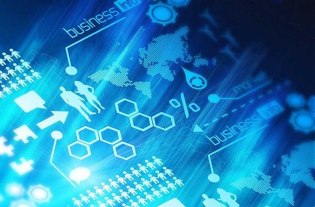 新彩网app官网电子税务局整体解决方案